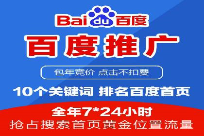 竞价广告的智能投放：XX平台的创新实践